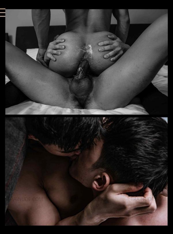 XROMANCE-No.03--The-X-Mission